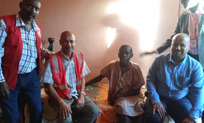 IMG 20251220 WA00281