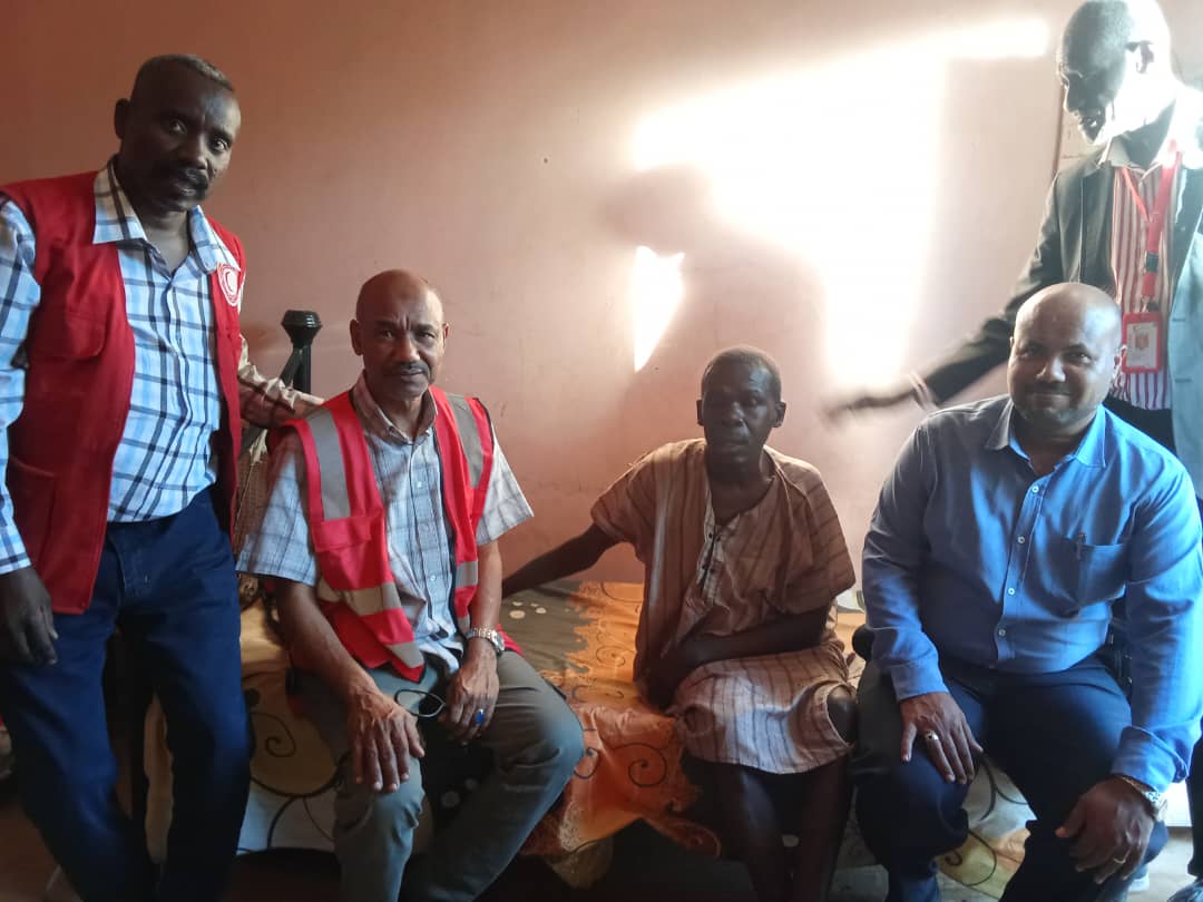 IMG 20251220 WA00281