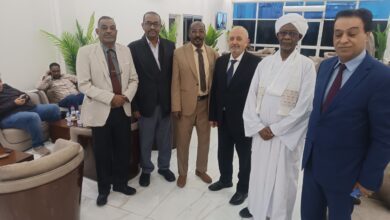 IMG 20251220 WA00631