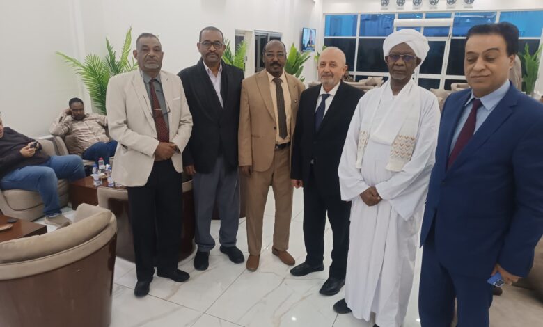 IMG 20251220 WA00631