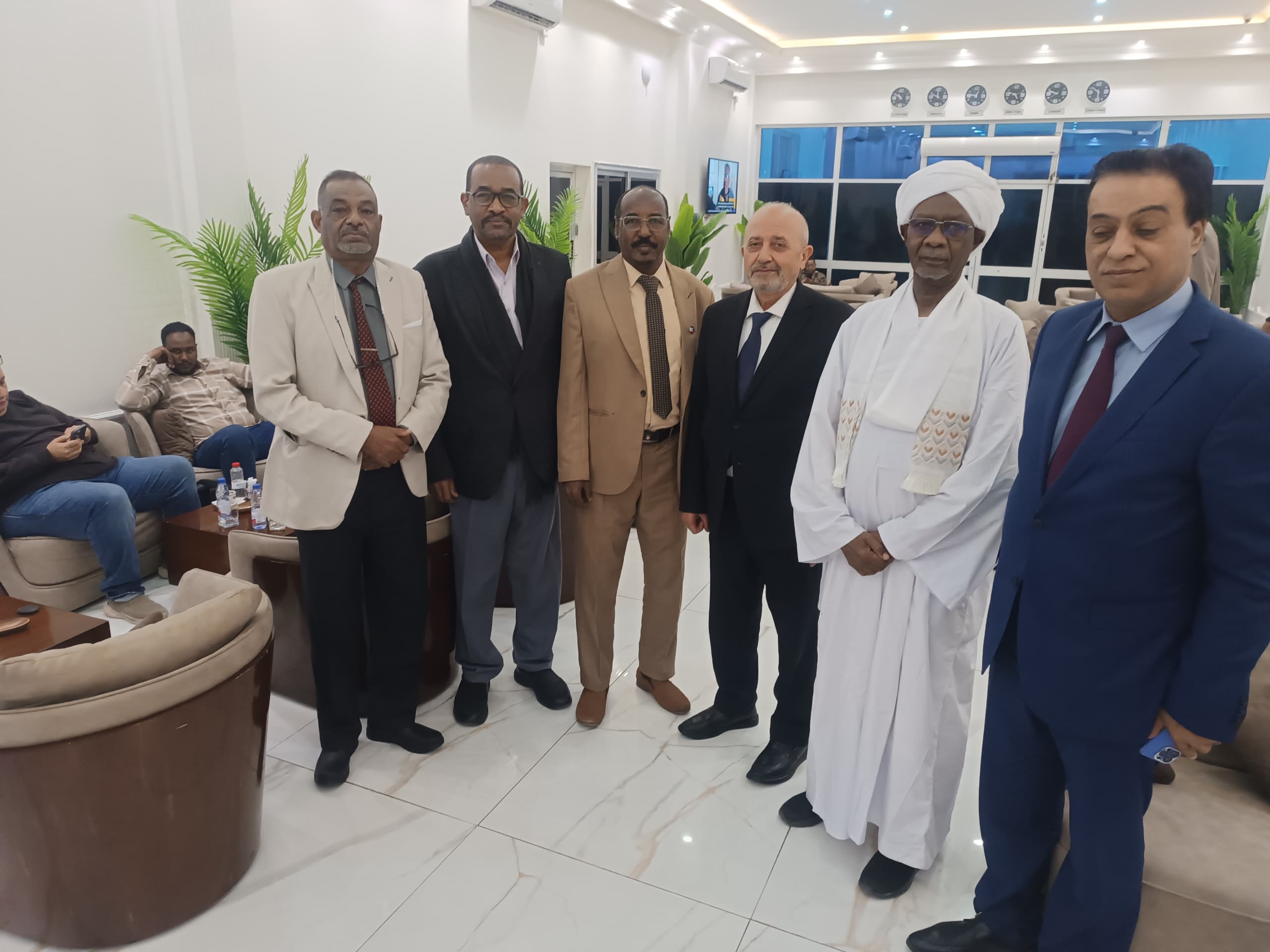 IMG 20251220 WA00631