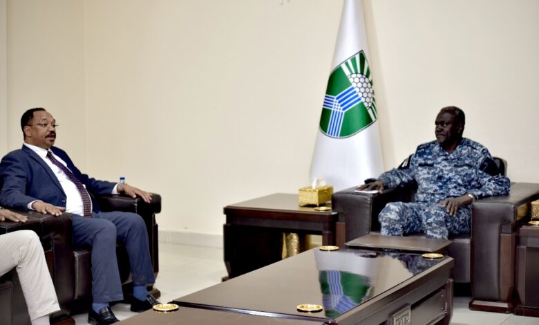 IMG 20251221 WA0155 edit 1113783937812727 1