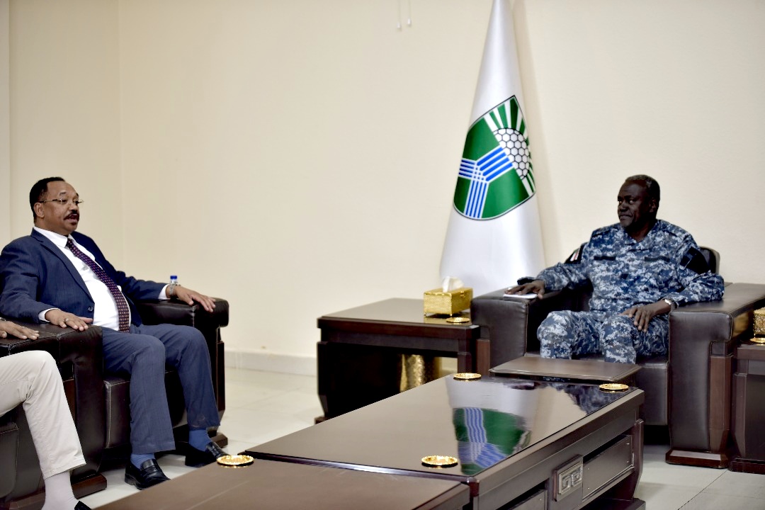 IMG 20251221 WA0155 edit 1113783937812727 1