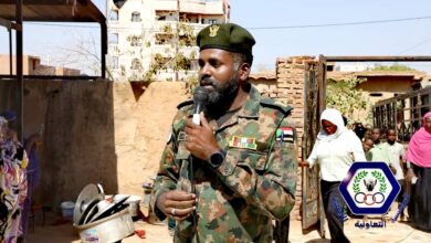 IMG ٢٠٢٥١٢٠٢ ١٤٢٢٢٢