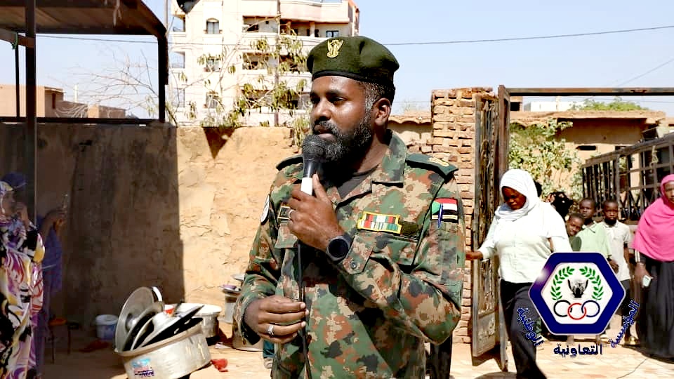 IMG ٢٠٢٥١٢٠٢ ١٤٢٢٢٢