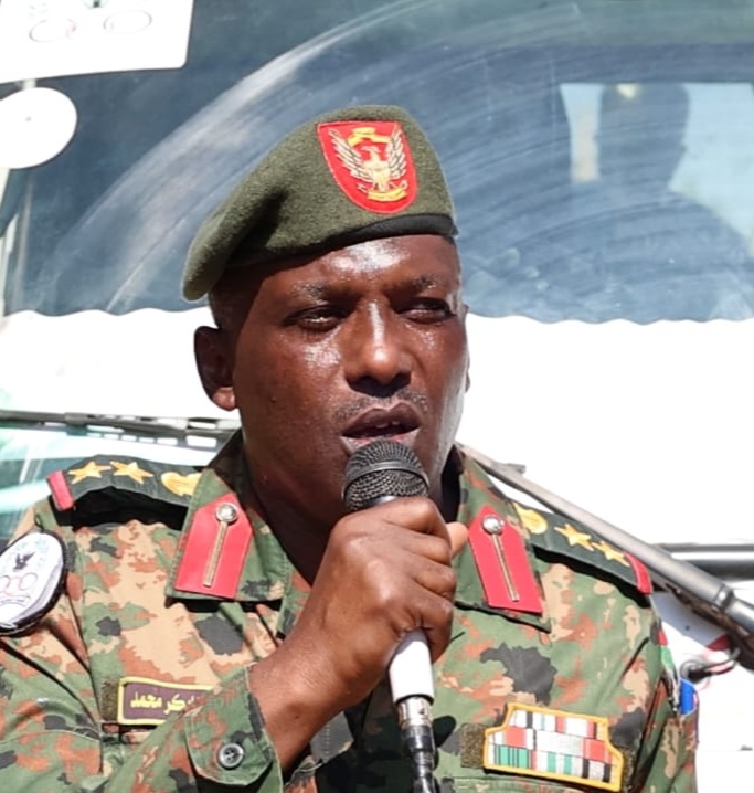 IMG ٢٠٢٥١٢٠٣ ٢٠٣١٠٥