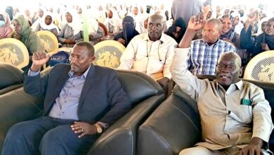 IMG ٢٠٢٥١٢٠٤ ٢١٢٤١٦