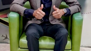 IMG ٢٠٢٥١٢٠٦ ٢١٥٧٣٤