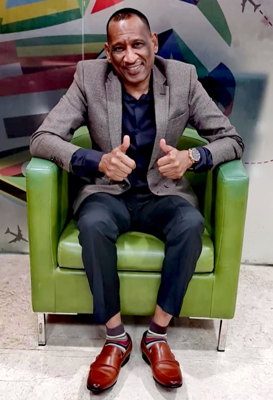 IMG ٢٠٢٥١٢٠٦ ٢١٥٧٣٤