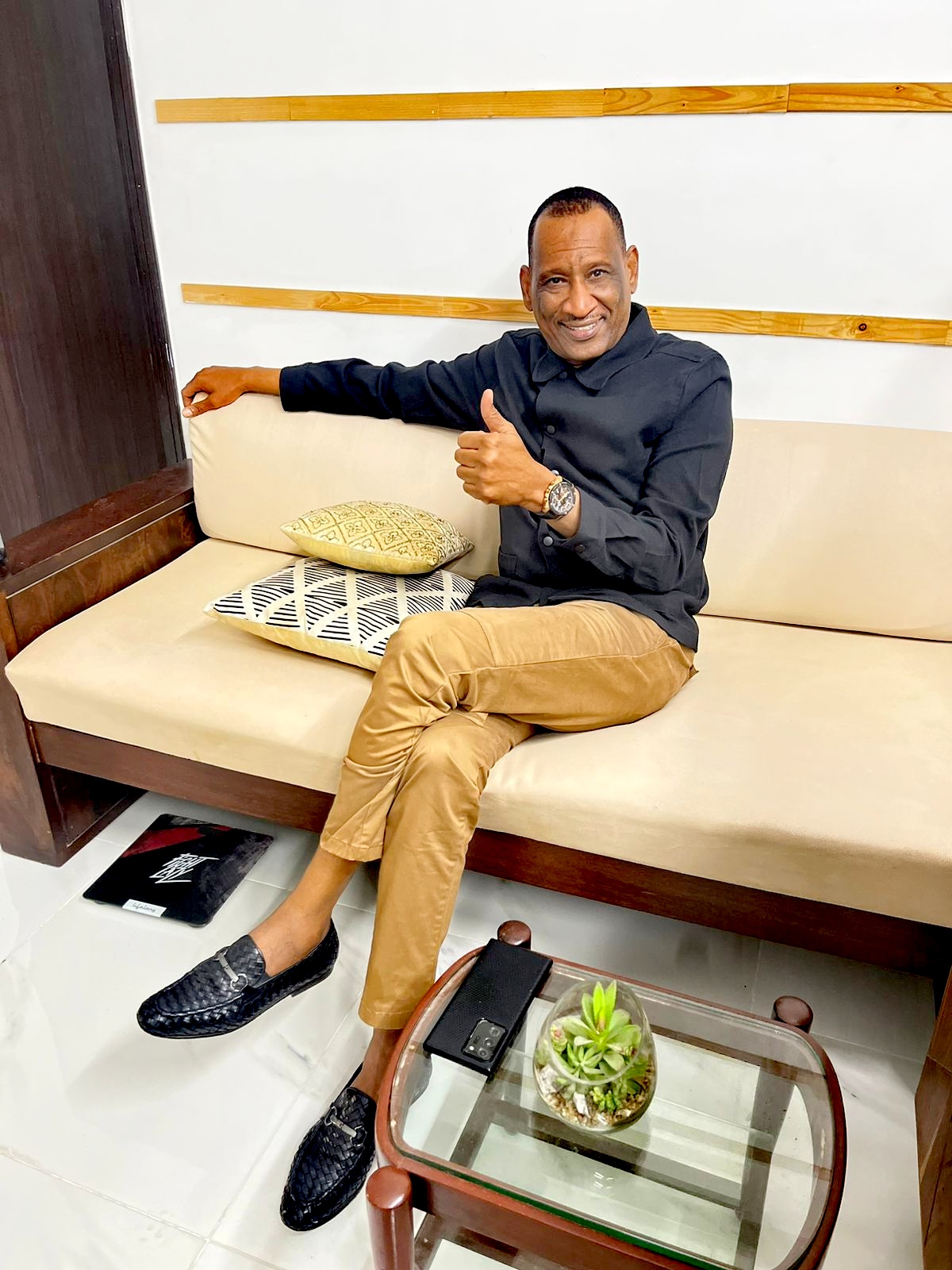 IMG ٢٠٢٥١٢٠٧ ١٤٢٨٤٢