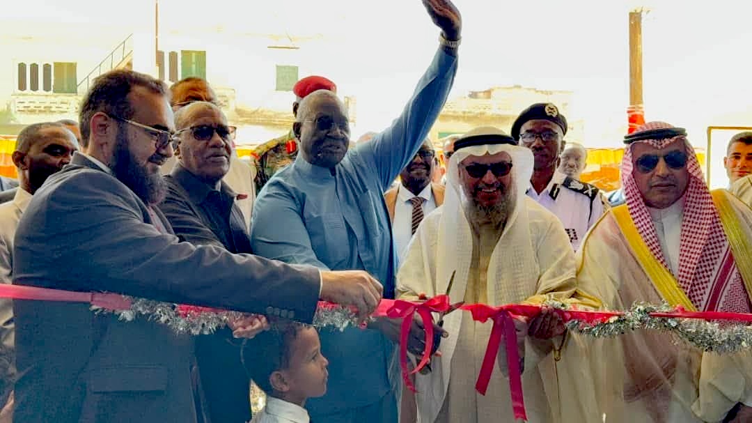 IMG ٢٠٢٥١٢١٧ ١٧٣٦٤٦