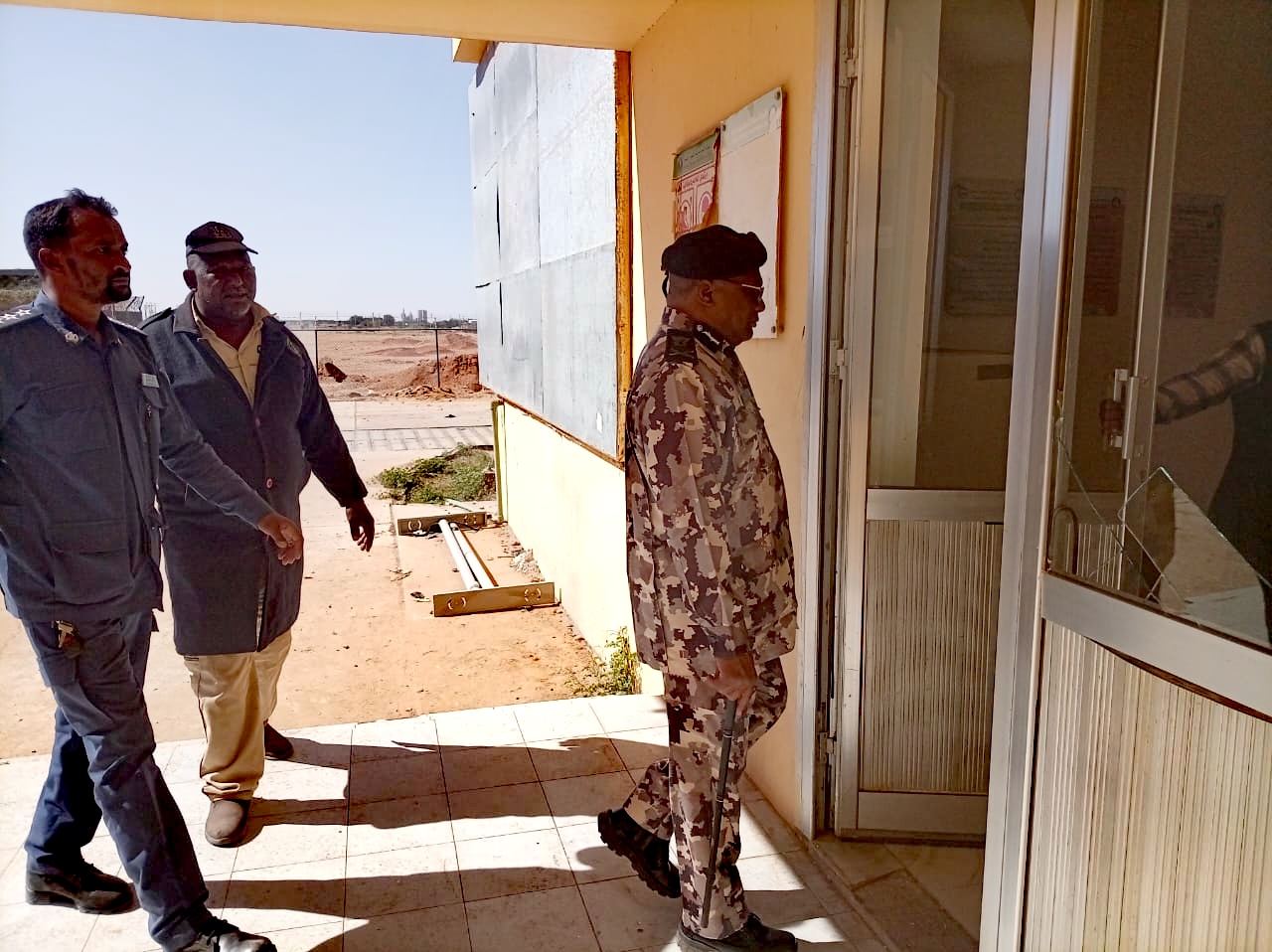 IMG ٢٠٢٥١٢١٨ ١٧١٨٠٤