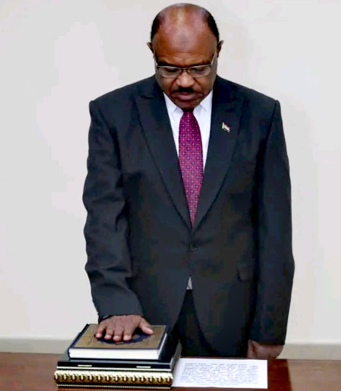 IMG ٢٠٢٥١٢١٨ ٢٠٠٣١٦ 1