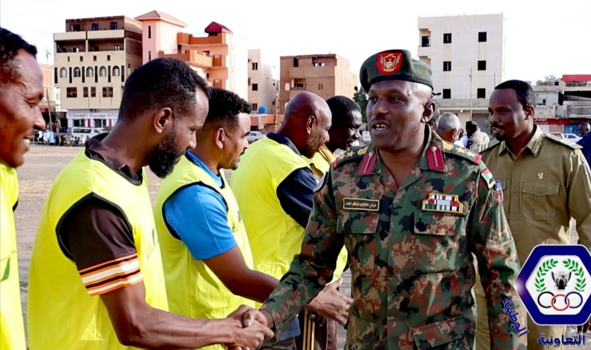 IMG ٢٠٢٥١٢١٨ ٢٠٤٠٢٦