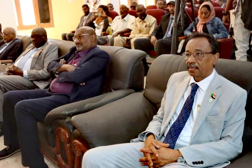 IMG ٢٠٢٥١٢٢١ ١٧١٧٣٠