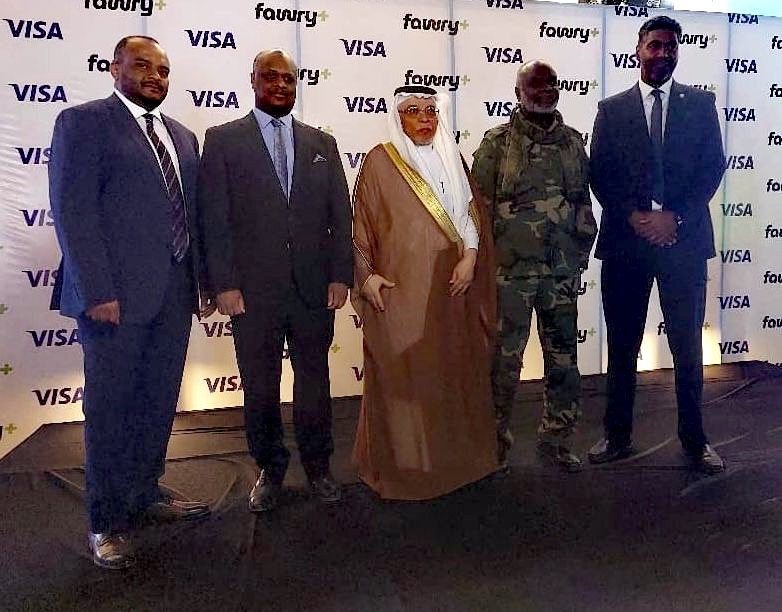 IMG ٢٠٢٥١٢٢١ ١٩٠٠٠١