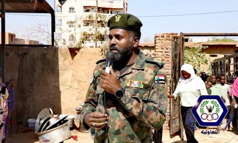 IMG ٢٠٢٥١٢٠٢ ١٤٢٢٢٢