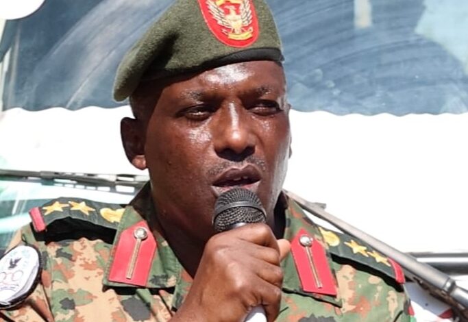 IMG ٢٠٢٥١٢٠٣ ٢٠٣١٠٥