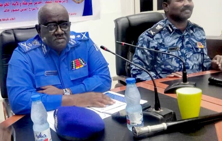 IMG ٢٠٢٥١٢٠٣ ٢٢٢٥٠٦