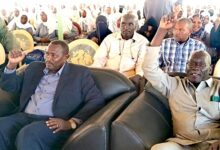 IMG ٢٠٢٥١٢٠٤ ٢١٢٤١٦