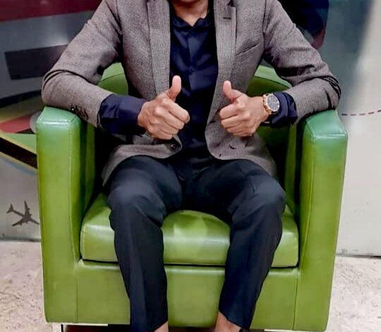 IMG ٢٠٢٥١٢٠٦ ٢١٥٧٣٤