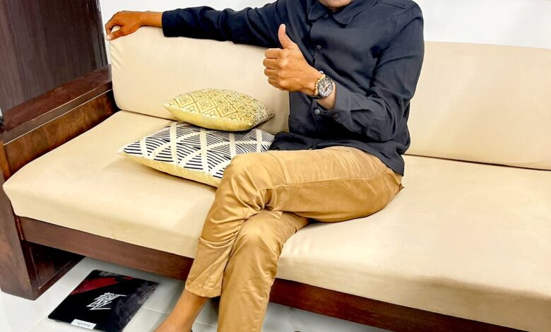 IMG ٢٠٢٥١٢٠٧ ١٤٢٨٤٢