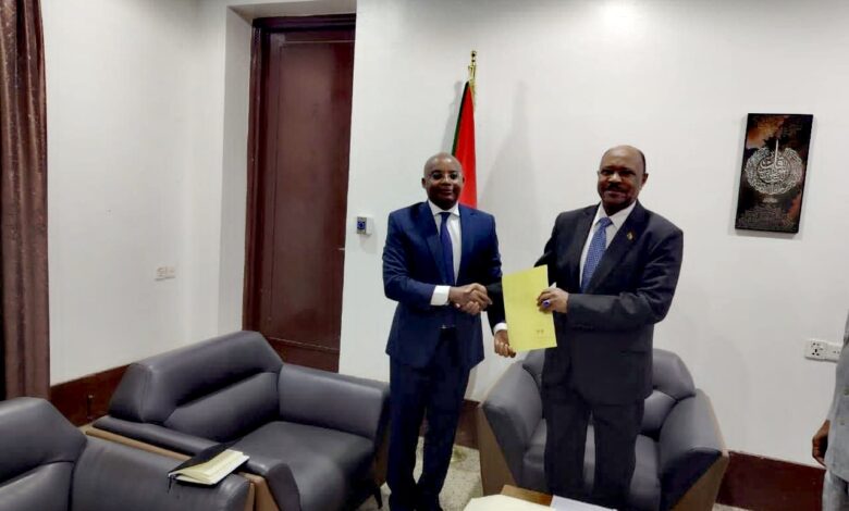 IMG ٢٠٢٥١٢٠٧ ٢٠٥٣٣٦