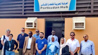 IMG ٢٠٢٥١٢٠٩ ٢٠٤٩٢٩