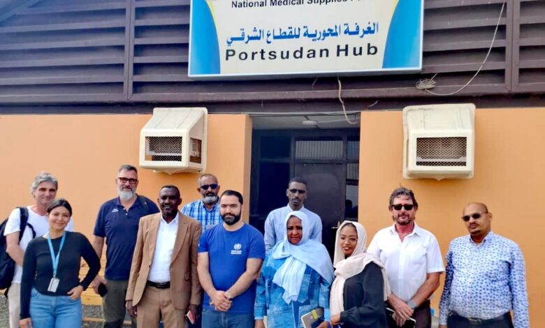 IMG ٢٠٢٥١٢٠٩ ٢٠٤٩٢٩