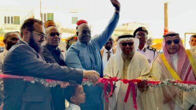 IMG ٢٠٢٥١٢١٧ ١٧٣٦٤٦