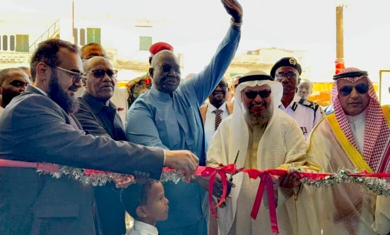 IMG ٢٠٢٥١٢١٧ ١٧٣٦٤٦