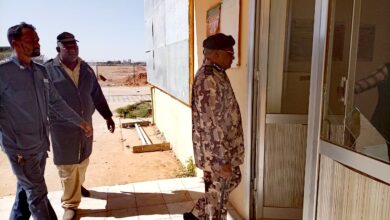 IMG ٢٠٢٥١٢١٨ ١٧١٨٠٤