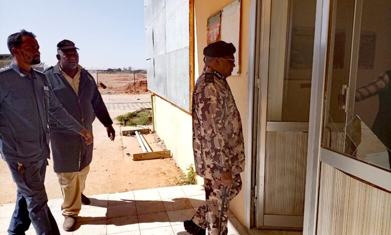 IMG ٢٠٢٥١٢١٨ ١٧١٨٠٤