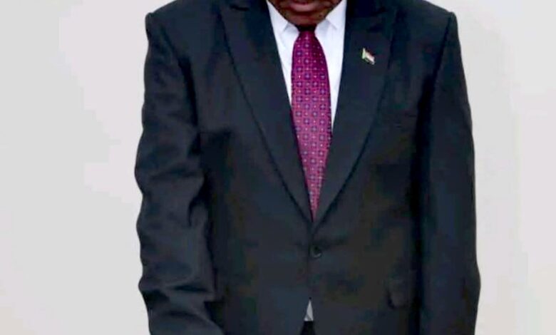 IMG ٢٠٢٥١٢١٨ ٢٠٠٣١٦