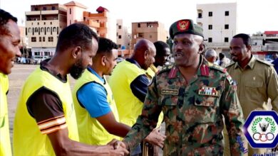 IMG ٢٠٢٥١٢١٨ ٢٠٤٠٢٦