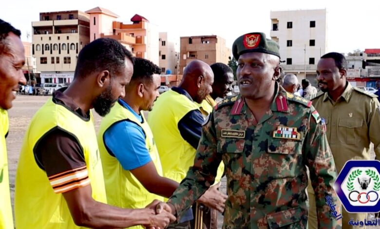 IMG ٢٠٢٥١٢١٨ ٢٠٤٠٢٦