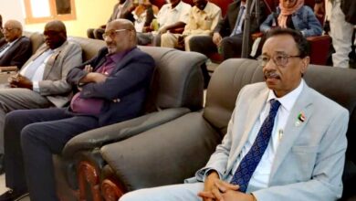 IMG ٢٠٢٥١٢٢١ ١٧١٧٣٠