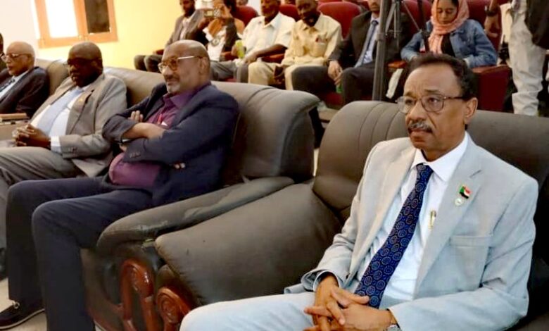 IMG ٢٠٢٥١٢٢١ ١٧١٧٣٠