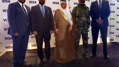 IMG ٢٠٢٥١٢٢١ ١٩٠٠٠١