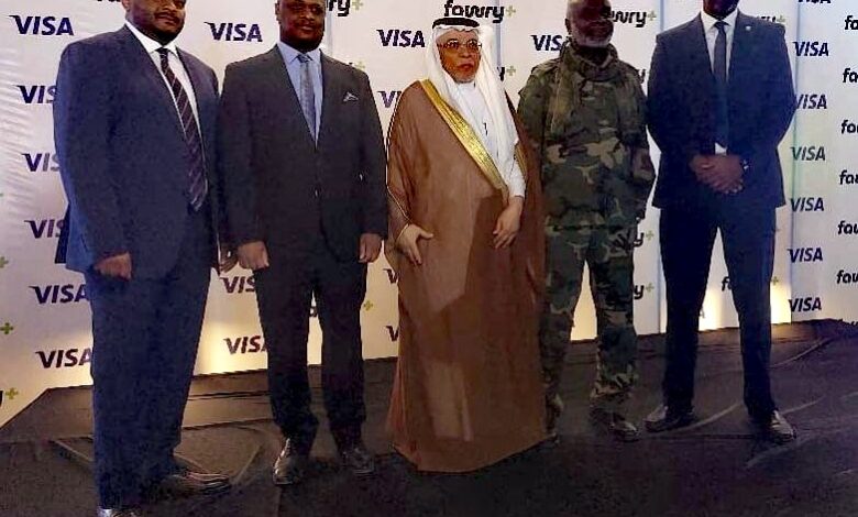 IMG ٢٠٢٥١٢٢١ ١٩٠٠٠١