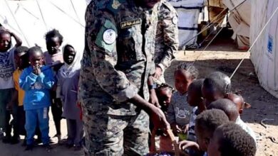 IMG ٢٠٢٥١٢٢٩ ٢١١٨٥١