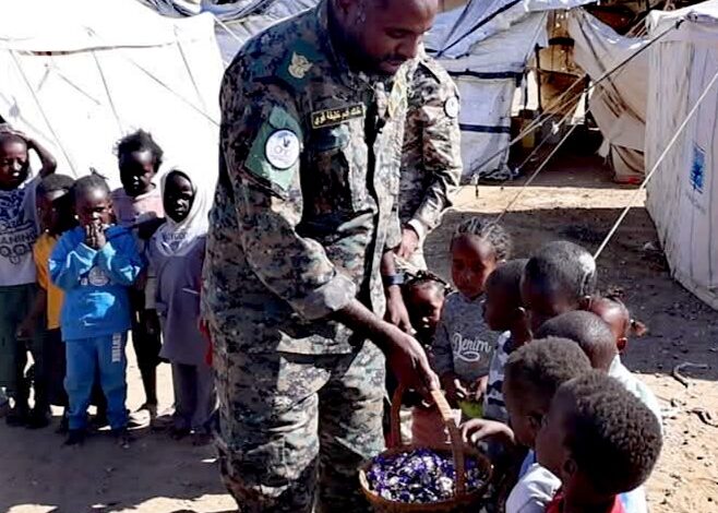 IMG ٢٠٢٥١٢٢٩ ٢١١٨٥١