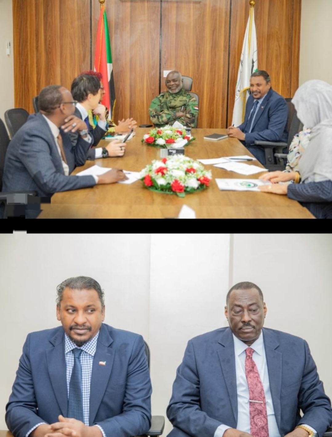 Screenshot ٢٠٢٥١٢٠٣ ١٩١٨٠٥