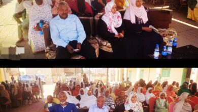 Screenshot ٢٠٢٥١٢٠٤ ١٩٢٧٥١