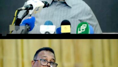 Screenshot ٢٠٢٥١٢٠٩ ٢٠٤١٢٦