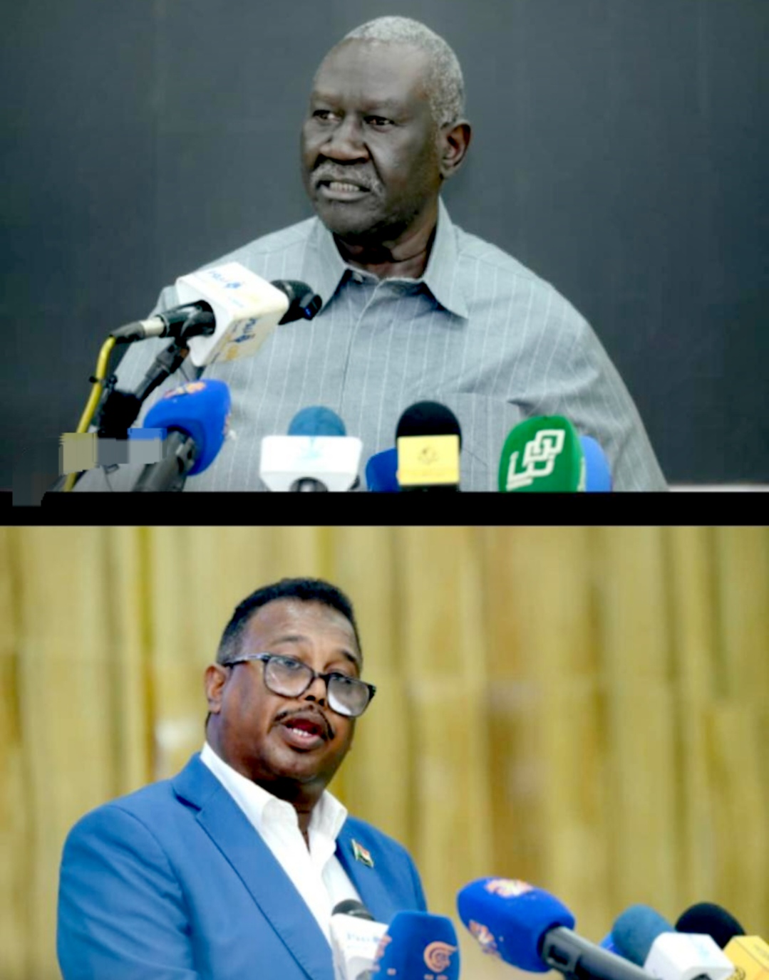 Screenshot ٢٠٢٥١٢٠٩ ٢٠٤١٢٦