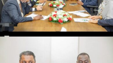 Screenshot ٢٠٢٥١٢٠٣ ١٩١٨٠٥