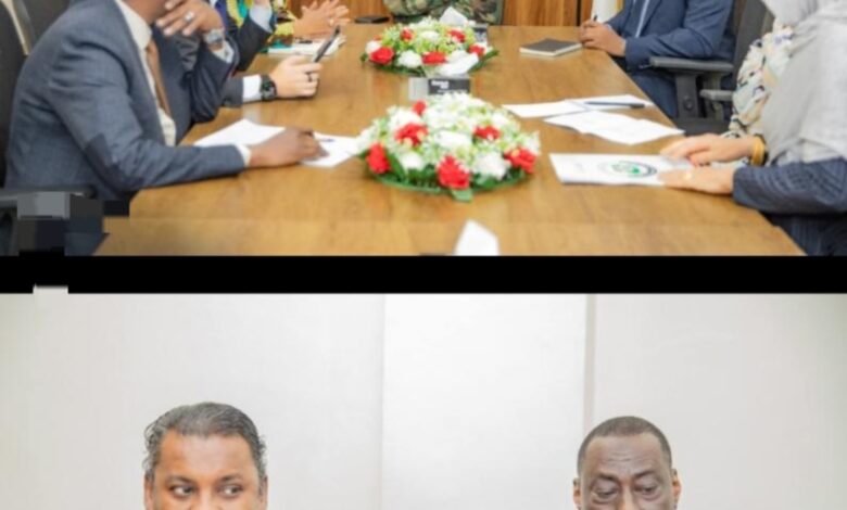 Screenshot ٢٠٢٥١٢٠٣ ١٩١٨٠٥