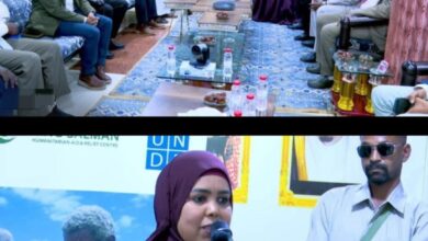 Screenshot ٢٠٢٥١٢٠٧ ٢١١٩٥٩