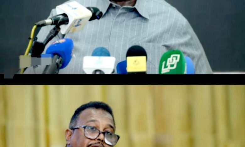 Screenshot ٢٠٢٥١٢٠٩ ٢٠٤١٢٦